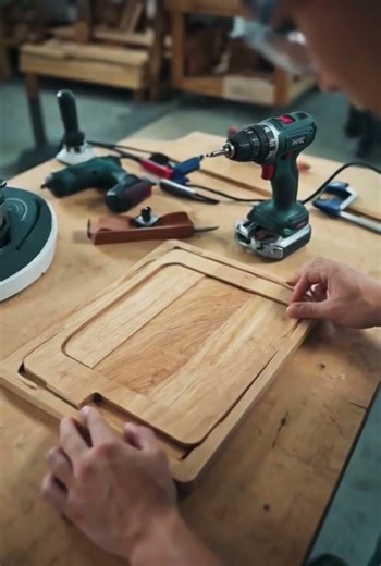 createing laptop top base with help of wood #viralvideo #whatsappstatus #shorts #youtubeshorts