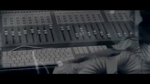 The voice of the African Adventist diaspora "You pray for me" - By Thokoza - USA | SDA Worldwide Music and Sermons