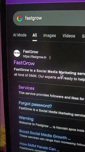 How to increase likes on instagram | get free likes on instagram | instagram likes kaise badhaye