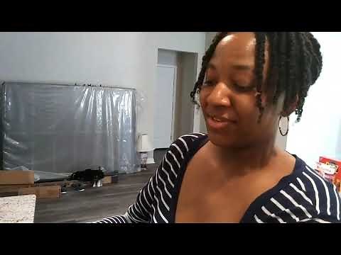 How to make File' Gumbo Louisiana Style