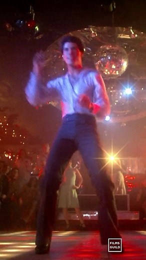 1.3K views · 17 reactions |  #agatamysliwiec #art #artistic #musa #musica #followforfollow #flowersofinstagram #flower #red #freetime #love #environment #wood #trees #relax #smile #colorful #coach #johntravolta #film #dance #dancing #dancer #dancers #scene | Agata Myśliwiec | Facebook