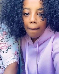 168K views · 2.1K reactions | #Akukulu_challenge_no_limits | Michael Melaku | Facebook