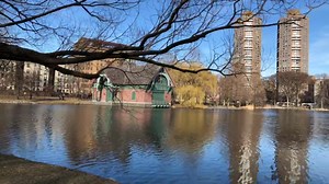 18K views · 576 reactions | Live from New York ✨ East Harlem and...