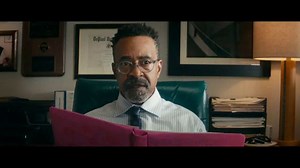 Fios On Demand TV Spot, 'Mean Girls'