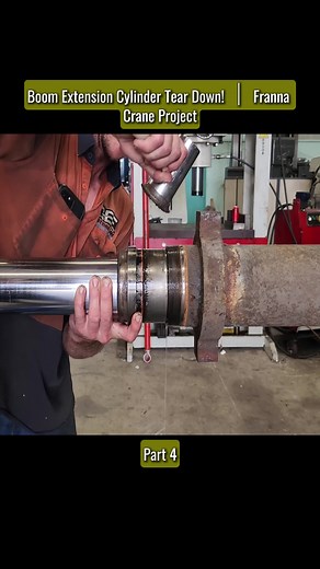 #ceea #cuttingedgeengineering #machine #honing #machining