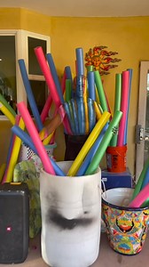 Extreme hide n seek! | Drew Dirksen