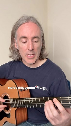 1.1K views | Learn how to use 10th harmony on guitar to create beautiful sounding music! . . . . . . . . . . #Harmony #harmony #harmonychallenge #10thharmony #chords #chordsguitar #chordsprogression #acoustic_guitar #acousticguitar #acousticguitarist #acousticguitarmusic | Acoustic Guitar Lessons Online | Facebook