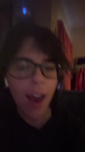 grace adams (@gradamss)’s videos with original sound - grace adams