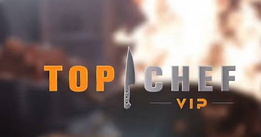Top Chef VIP: qué se sabe del nuevo reality show