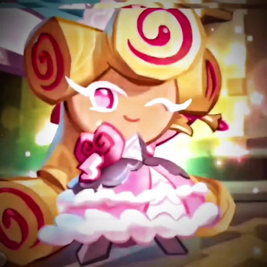 Mastering Dark Cocoa Cookie in Cookie Run Kingdom