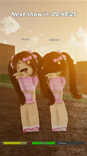 New Year Roblox Outfit Ideas and Styles
