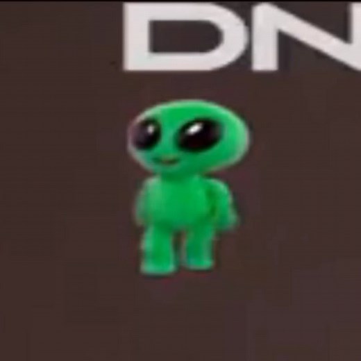 Russian songs 🥲🥀#рек #fyp #rge #fup #recommendations | russian songs