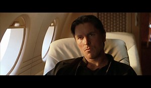 Industry Insights: How Christopher Nolan Shoots a Scene