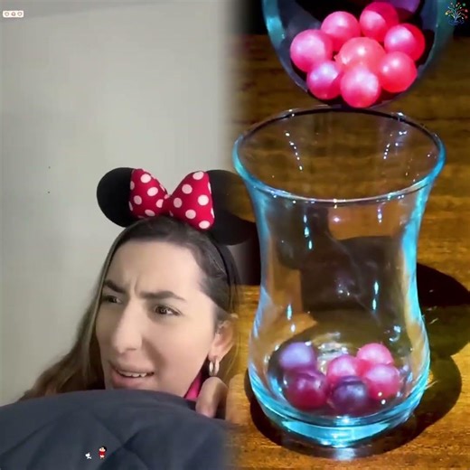 ✨HODAAA✨ Multiverso #2 Universo al revés 11 Victoria viaja a otro universo