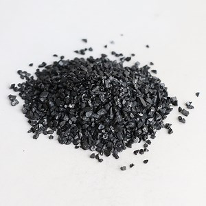 [Hot Item] Recarburizer Graphite / Calcined Petroleum Coke GPC CPC Calcined Anthracite Coal