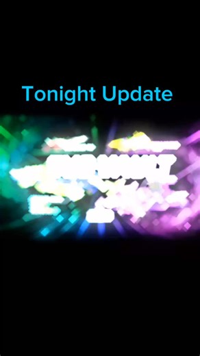 Ff finder on Instagram: "Upcoming Update 🔥 Today . Long Video Utube channel par hai Bayo ma Utub ki link hai subscribe karo . @ff_gamer_6447 . #freefire #upcoming #update #today #video"