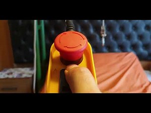 Γερανάκι ανύψωσης από 100 κιλά εώς 1000 κιλά με βραχίονα και βάση