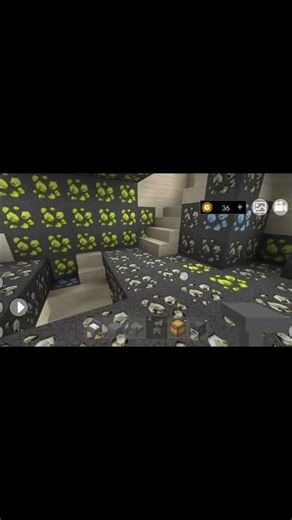 copy link 🔗 paste #viral#mini block craft