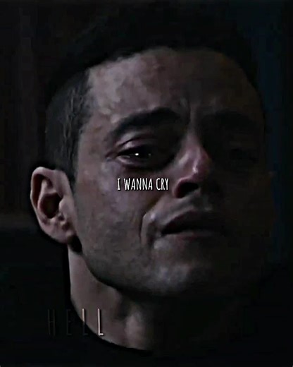 Another Love Sad Edit Compilation