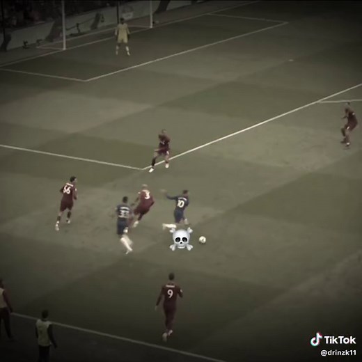 Eden Hazard - Chelsea Skills and Goals Highlights