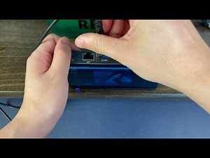 外出必备迷你电脑，便携性拉满！