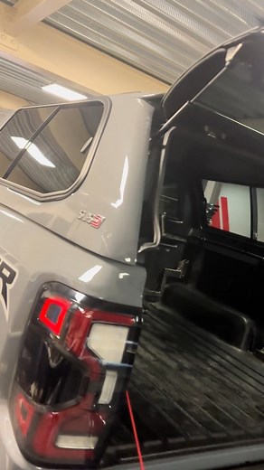 1.3K views · 26 reactions | Pourquoi installer un hardtop sur son...