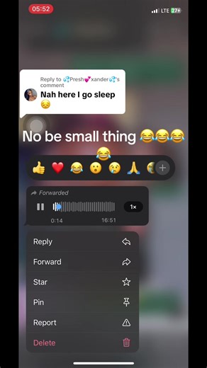 Laugh Out Loud Moments in School Life