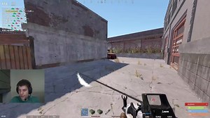 snowmers - zoom bind how to use