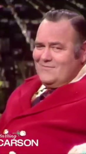 Corporal vs. Colonel: Two Marines, One Philadelphia Story.