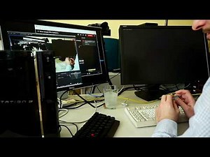 Never enough (PS3) testing & adding .zstd compressed Linux kernel module support!