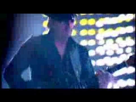 U2 The Fly Live From Chicago