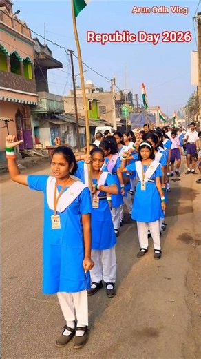 republic day status | republic day india | republic day parade | kartabya path | republic india