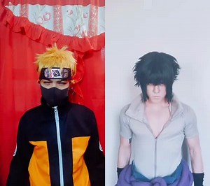 2019Last day,sasuke's timing is really hard for me😂#duet with @🍋 OXR STUDIOS 🍥 #naruto #fingerdance #foryou #foryoupage #fyp #4u #trending #sasuke