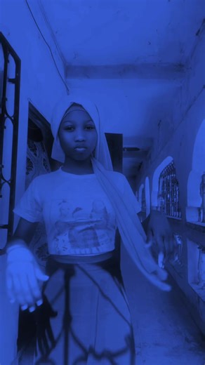 mariame (@cmariamecisse)’s videos with Ayway Samba - Ashs The Best