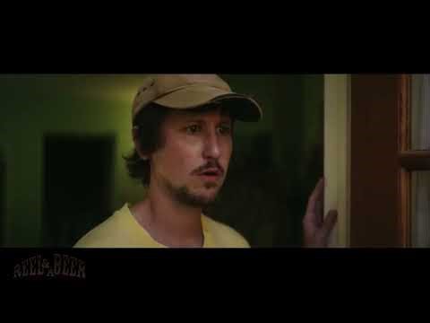 🧜‍♀️🌊 MERMAID — OFFICIAL TRAILER (2026)🎬🍺