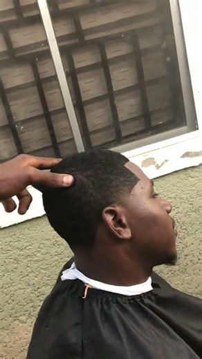 how to do some transformation 🔥