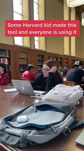 AI Tool for Automated Assignments on Blackboard