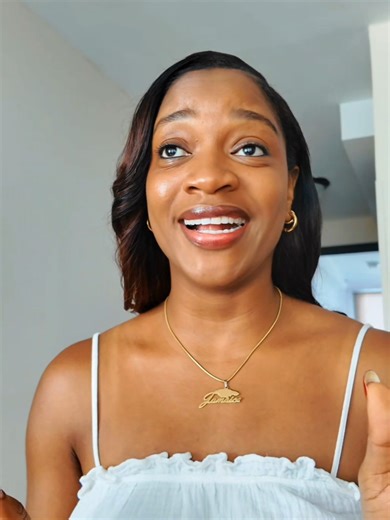 Travel Therapy Ideas for an Exciting 2026 Adventure