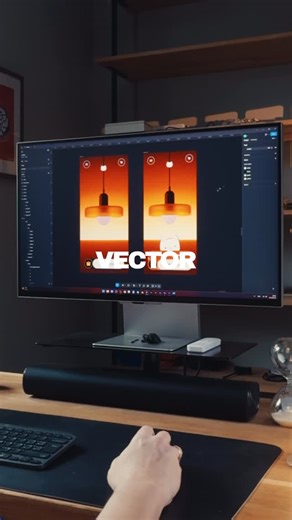 Andrii Bachynskyi | Design | AI 🇺🇦 on Instagram: "Turn your vector animation into a real interactive experience - without code ✨🎛️ In this video, I show how, using State Machines in LottieFiles, a regular Lottie animation starts reacting to user actions: opening, looping, and closing on click 🖱️🔁 Comment “Lottie” and I’ll send you the link to this animation and the tutorial 📩🎬 #lottie #lottiefiles #motiondesign #uiux #interactiondesign"