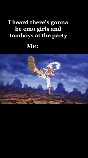 Gear 5 luffy is amazing #onepiece #gear5 #onepiece1072 #monkeydluffy #anime