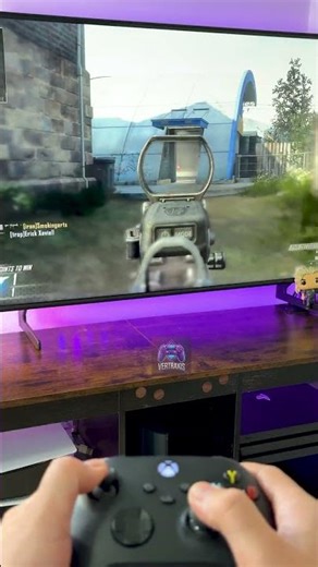 BLACK OPS II Multiplayer on SERIES X | Still Holds Up?