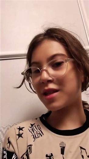 Hüma Didn't Want to Share Eti Karam With Her Mom💯😱🥳😊‼️#shorts#hüma#hira#youtubeshorts#youtube