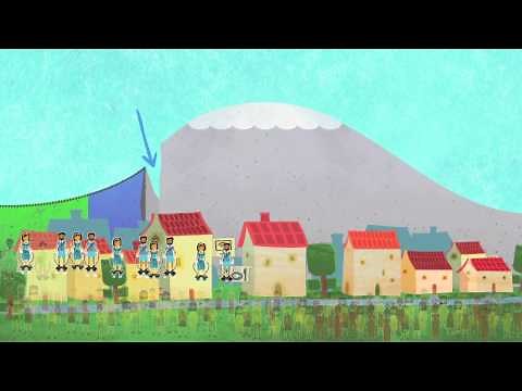 Diffusion of Innovation Theory: The Adoption Curve