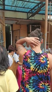 MCGI CARES FEEDING PROGRAM MERCEDES AVENUE SAN MIGUEL PASIG CITY CHAPTER #MCGICares #MCGIFeedingProgram #MCGIFreeAlmusal #video #viralvideo #charity #richardbenitotheadventurer #nocopyrightinfringementintended #nocopyrightsinfringementindentedmusicbelongstotherightfulowner | Richard Benito The Adventurer