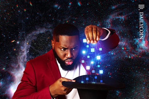 Jane Street Scrutiny Sends XRP Higher as Analyst Warns of ‘Psyop’ Risk