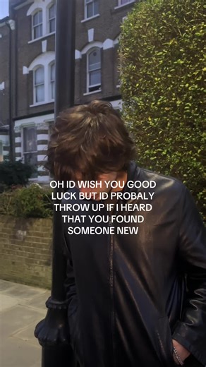 WITHOUT YOU 🖤🖤 | kid laroi without you