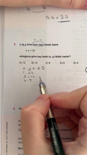 #Maths #OptimumMatematik #MathChallenge #LearnMath