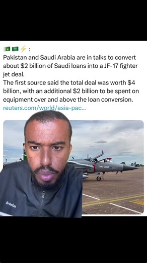 Iran's Current Situation Explained in Detail