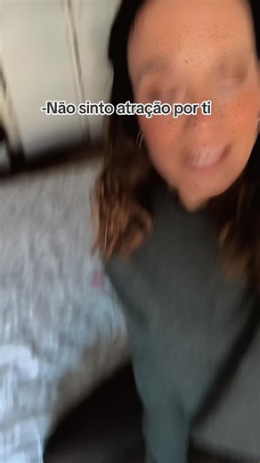 Ele chama-lhe Sardas e eu não aguentoooo 🥹🥹 #darkromance #bookrecommendations #fyp #quotes #book @Grupo Infinito Particular