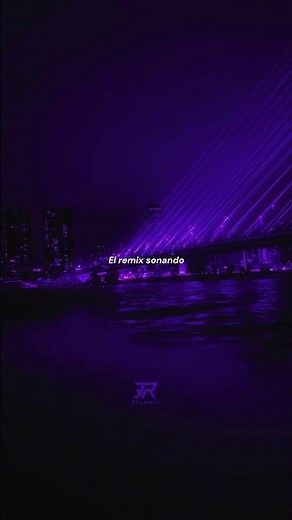 x remix - j balvin | lyrics | aesthetic | whatsapp Status | English songs | slowed | sped up #lyrics